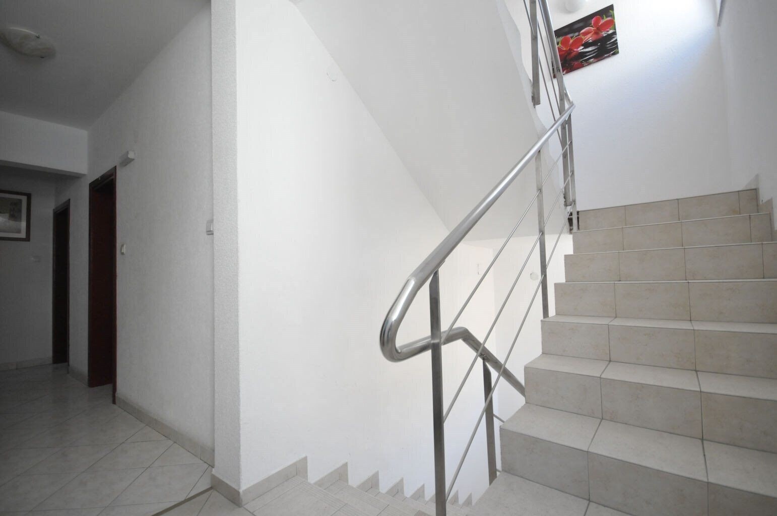 Изображение Plavi Biser 3*